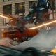 Image for article titled Transformers 3 screencaps